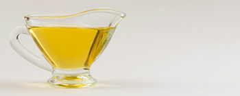 Recogida de Aceite