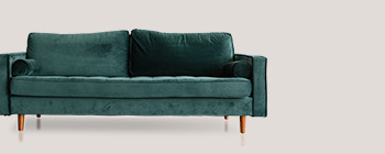 Recogida de Trastos y Muebles